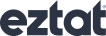 Eztat