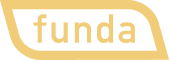 Funda