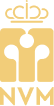 NVM