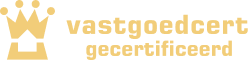 Vastgoed Certificaat